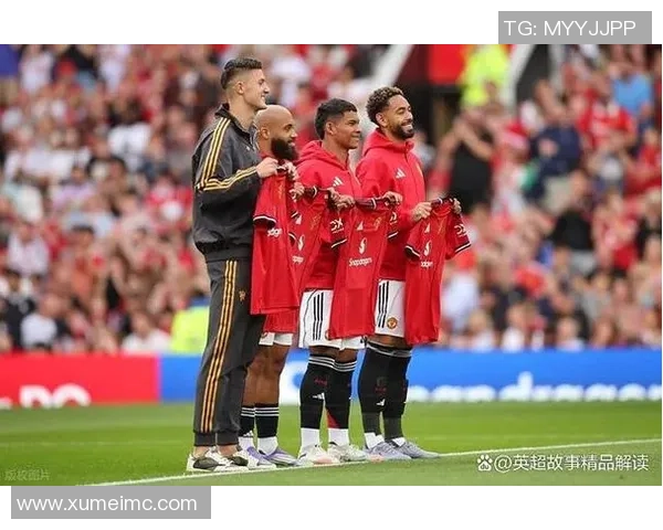 欧联杯激战阿森纳逆转热刺引发转会风波全场沸腾