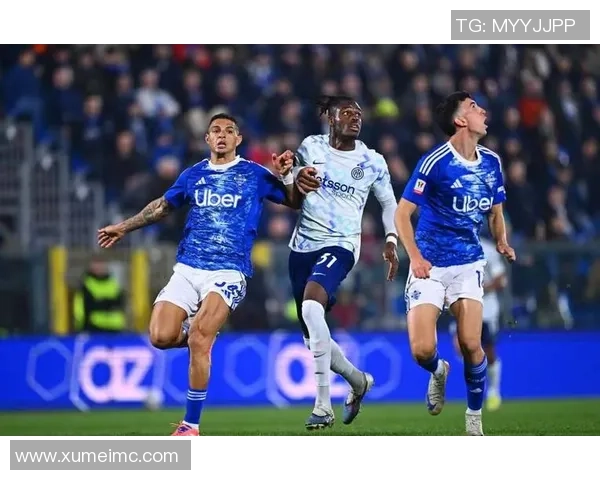 足总杯波尔图大胜多特蒙德补时进球点燃全场激情赛后精彩点评