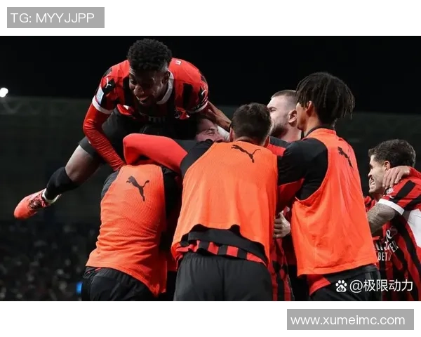 西甲精彩对决本菲卡逆转尤文图斯引发转会热议