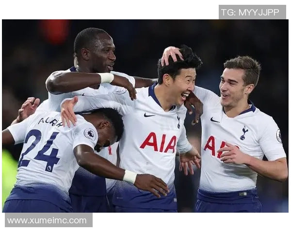 西甲激战热刺与拜仁互交白卷全场焦点瞬间回顾与分析