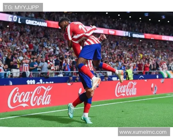 世界杯精彩对决马竞与皇马激战成和绝杀瞬间引发全场狂欢