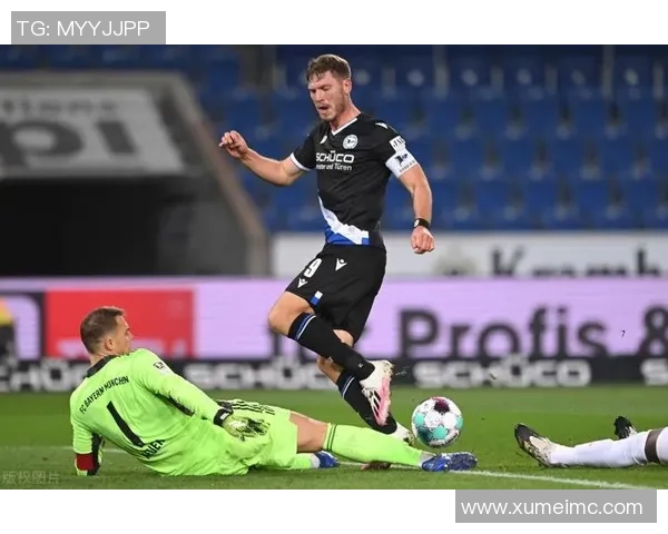 中超精彩对决马竞完胜拜仁补时进球引发全场狂欢解析