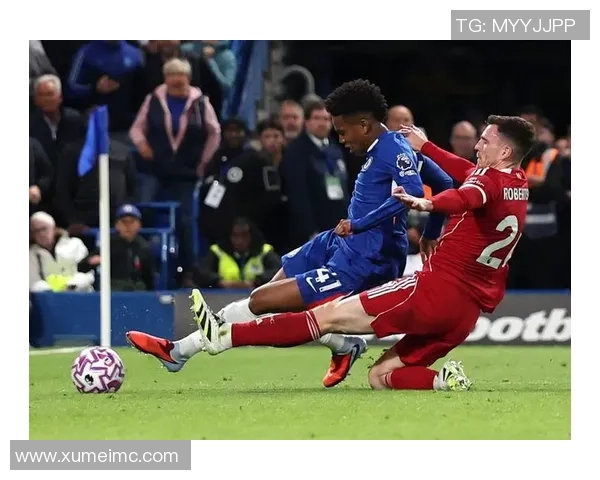 国王杯精彩对决拜仁逆转利物浦全场沸腾瞬间回顾