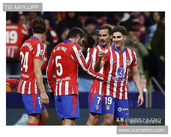 德甲激战马竞4-3逆转利物浦神奇扑救引爆全场转会传闻四起