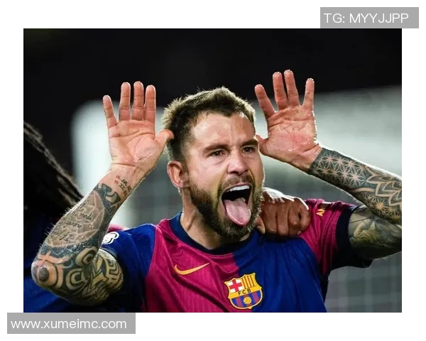 国王杯激战AC米兰逆转巴萨红牌争议引发全场热议