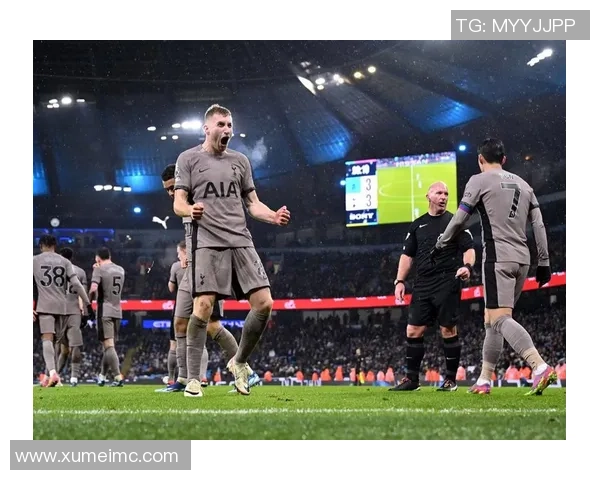 德甲精彩对决曼城与里昂战成平局乌龙球引发争议判罚全场沸腾