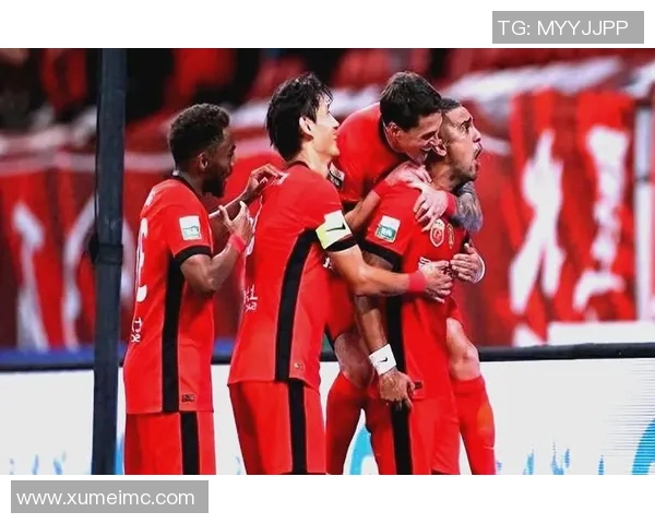 意甲焦点战曼联与莱比锡互交白卷转会传闻引发球迷热议