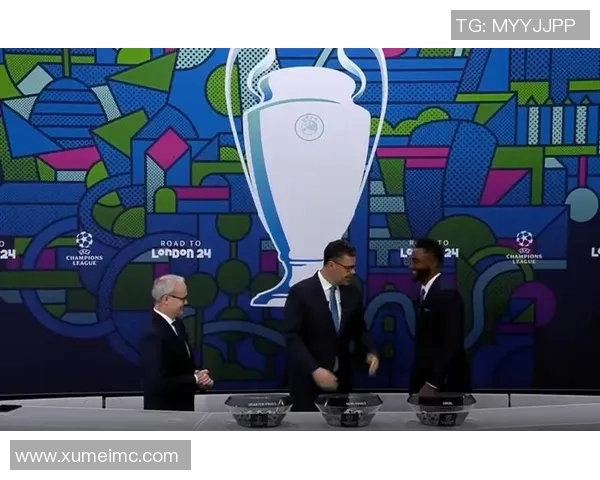 欧冠激战拜仁与曼城握手言和帽子戏法点燃全场激情