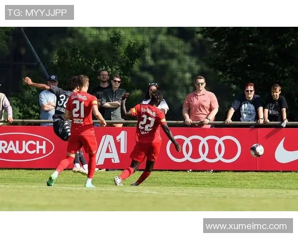 欧联杯精彩对决阿森纳大胜里昂逆转全场气氛热烈 欧联杯精彩对决阿森纳大胜里昂逆转全场气氛热烈