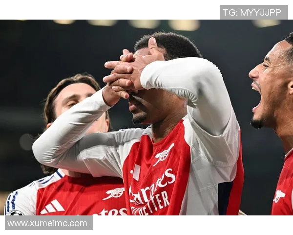 英超精彩对决阿森纳大胜马竞神奇扑救引发全场狂欢集锦回顾 英超精彩对决阿森纳大胜马竞神奇扑救引发全场狂欢集锦回顾