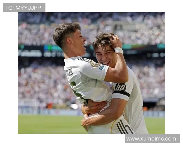 皇马逆转巴黎圣日耳曼引发争议判罚全场沸腾的世界杯之夜 皇马逆转巴黎圣日耳曼引发争议判罚全场沸腾的世界杯之夜