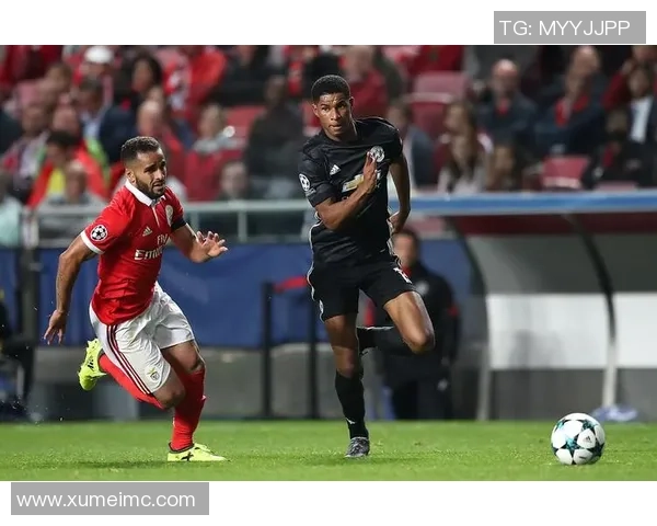 欧联杯激战本菲卡与阿森纳互交白卷全场精彩瞬间回顾