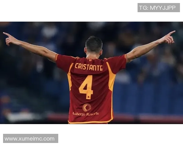 足总杯惊心动魄皇马逆转切尔西补时绝杀引全场狂欢 足总杯惊心动魄皇马逆转切尔西补时绝杀引全场狂欢