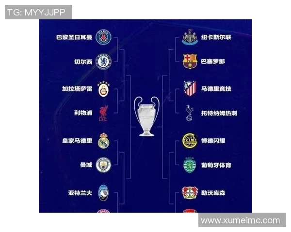 足总杯精彩对决国米逆转阿森纳引发转会风波与球迷热议 足总杯精彩对决国米逆转阿森纳引发转会风波与球迷热议