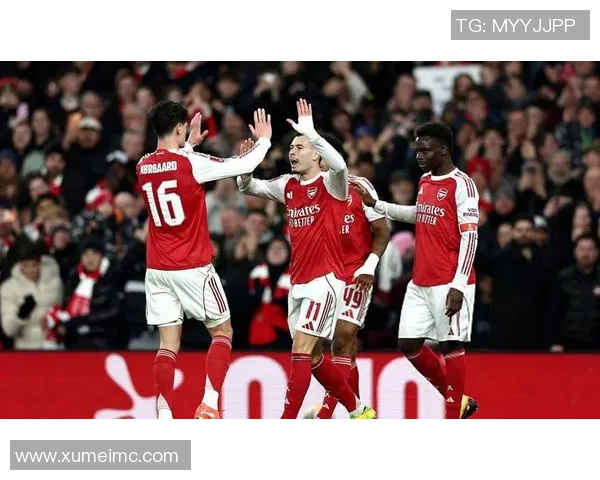 阿森纳逆袭那不勒斯足总杯3-0胜利引发全场惊叹数据分析揭秘 阿森纳逆袭那不勒斯足总杯3-0胜利引发全场惊叹数据分析揭秘