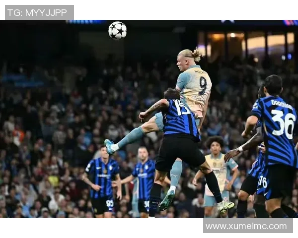 西甲激战曼城逆转AC米兰点球大战成全场焦点瞬间 西甲激战曼城逆转AC米兰点球大战成全场焦点瞬间