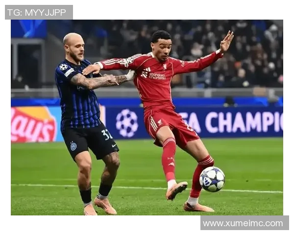 西甲精彩对决国米狂胜多特蒙德神奇扑救点燃全场激情